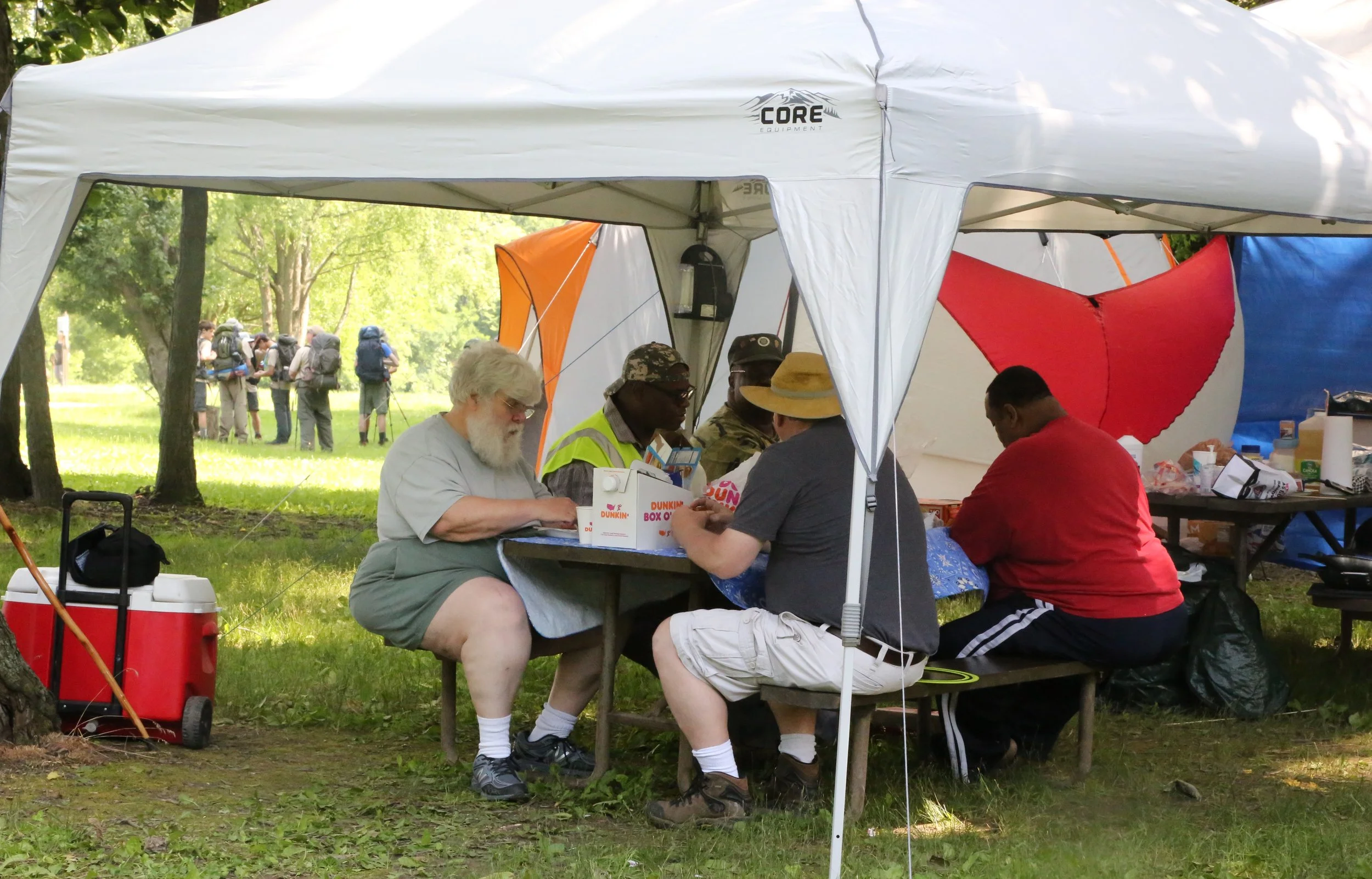eating table scouts behind.jpg