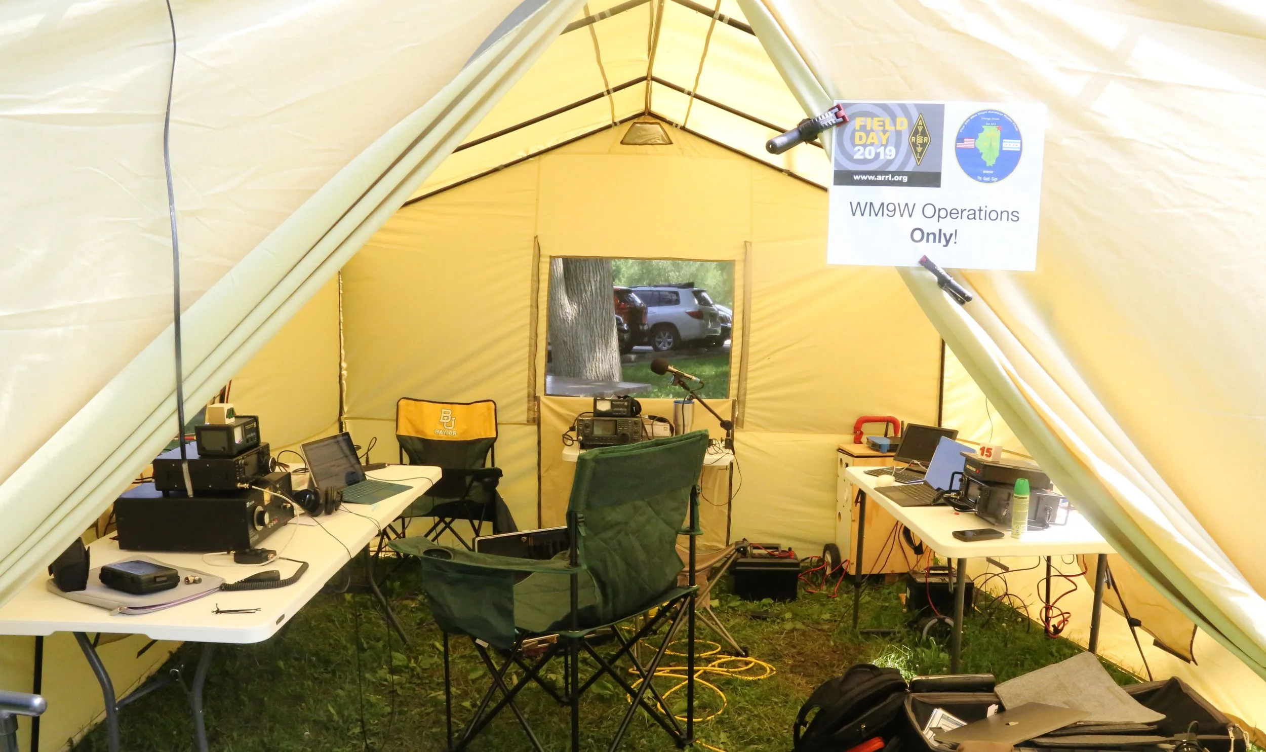 radio field ops tent.jpg
