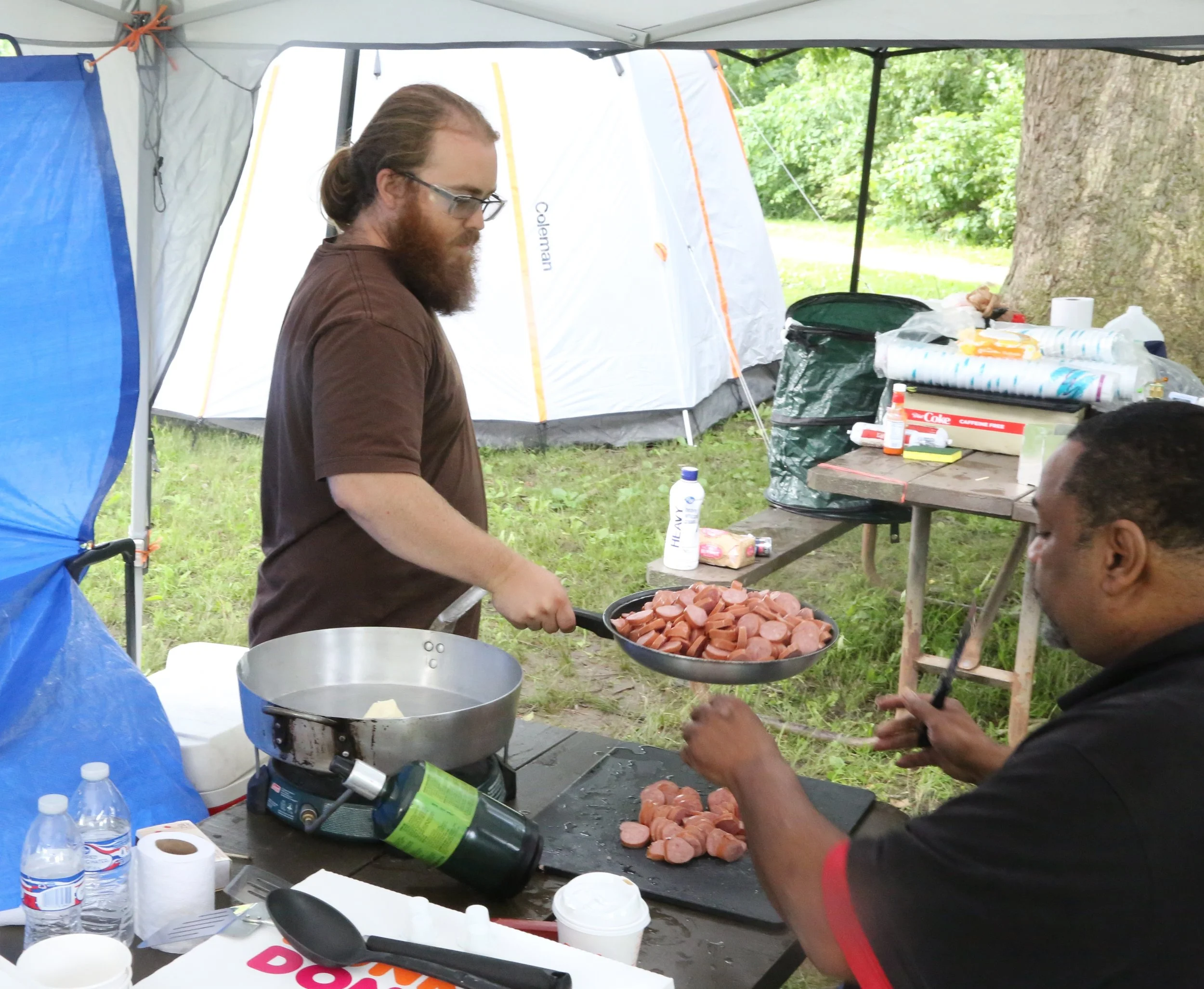 Tim Kelvin food prep.jpg