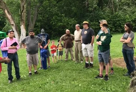 big group Dave-Mokenas (2).jpg