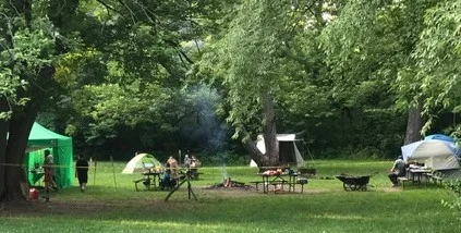 c camp (2).jpg
