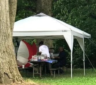 cook - eat tent (2).jpg
