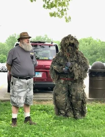 John Chewbacca (2).jpg