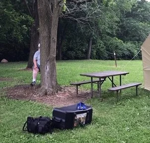 half a dick (2).jpg