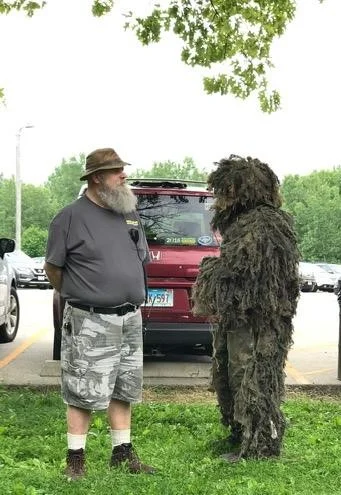 John Chewbacca 1 (2).jpg