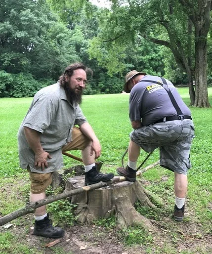 lumberjacks (2).jpg