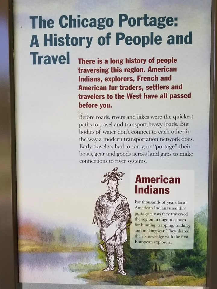 7-27-2019 CP Historic site.jpg