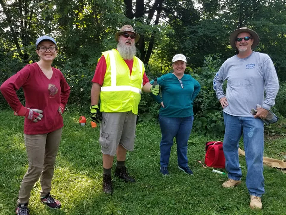 7-27-2019 BYW and volunteers.jpg