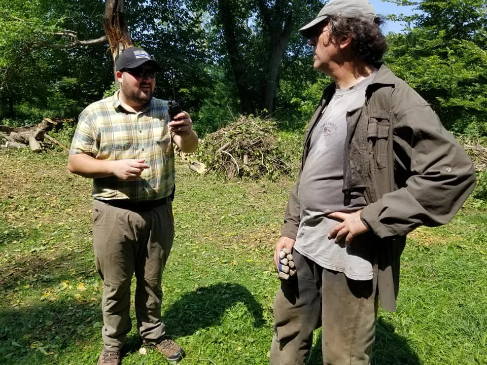 7-27-2019 LPW and steward.jpg