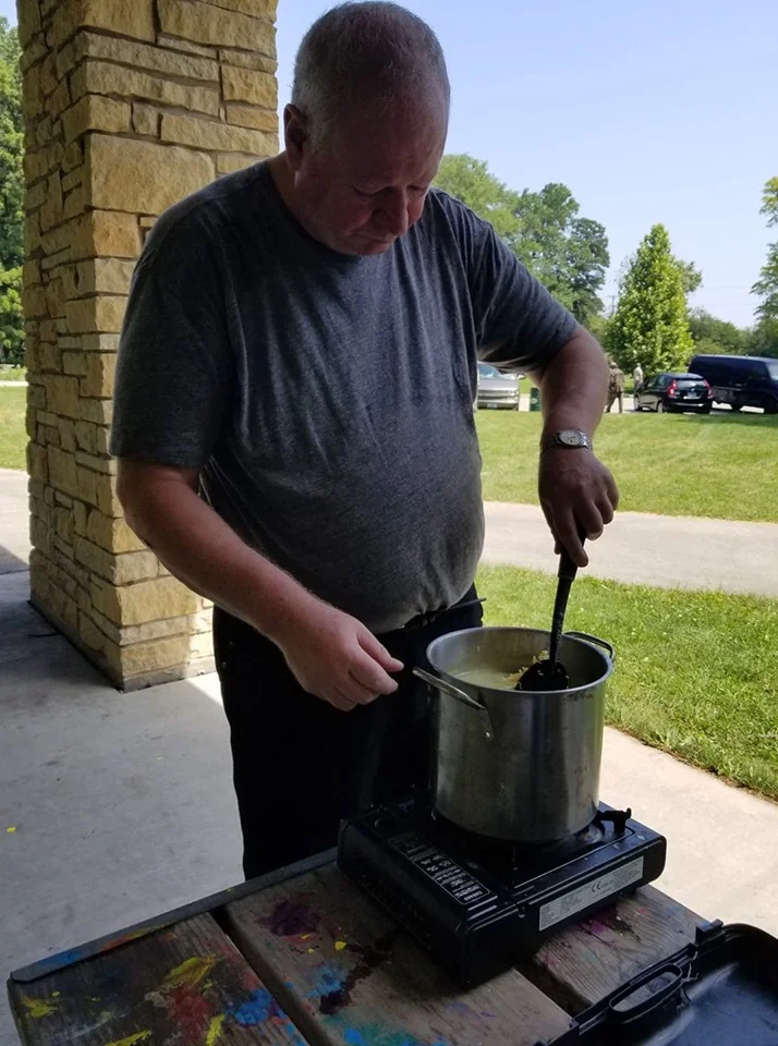 7-27-2019 EJX soup.jpg