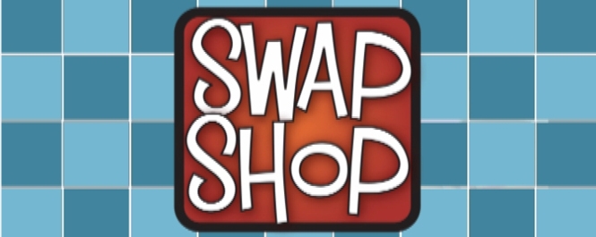 swap shop image.jpg