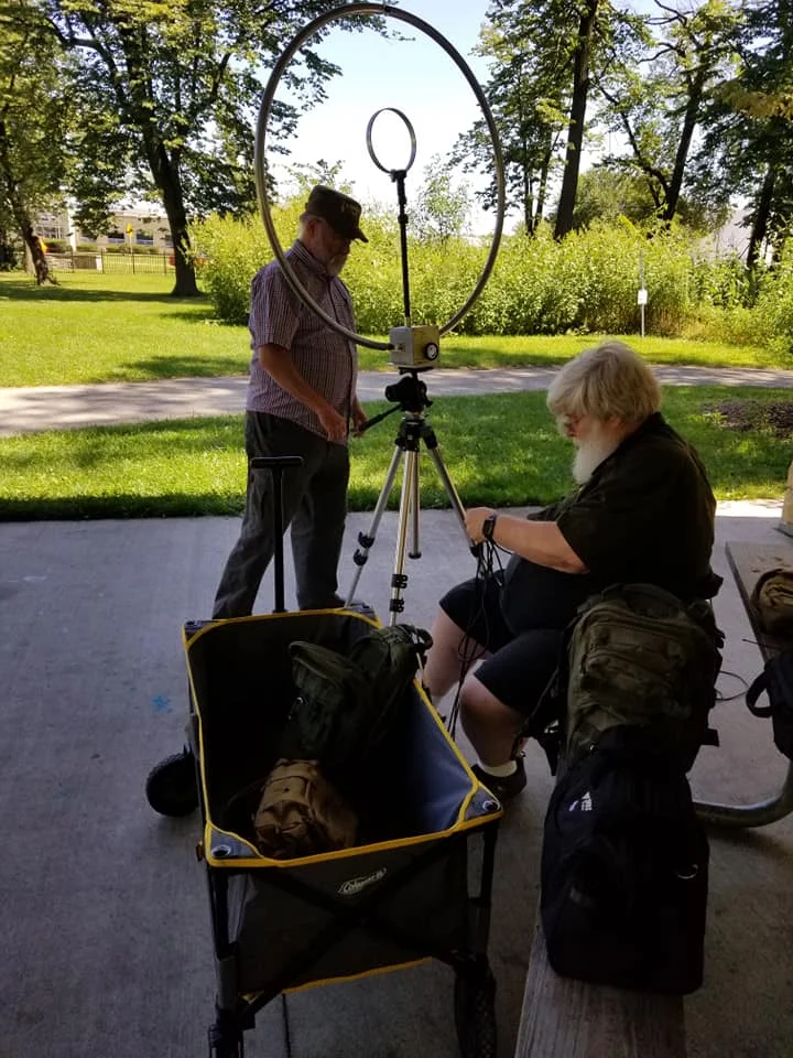 portage 4 - 8-24-19.jpg