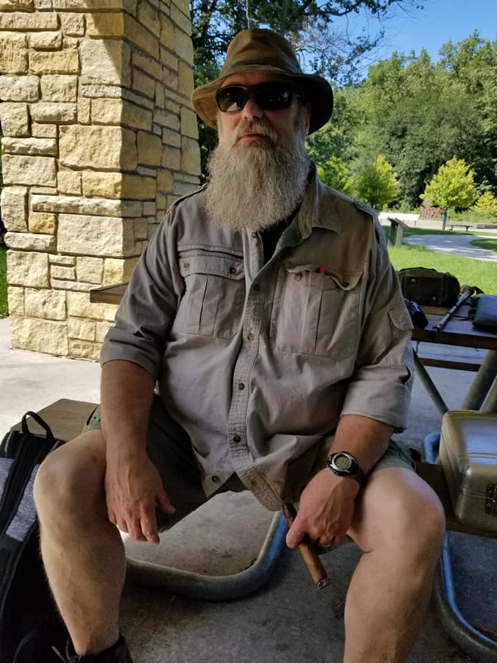 portage 5 - 8-24-19.jpg