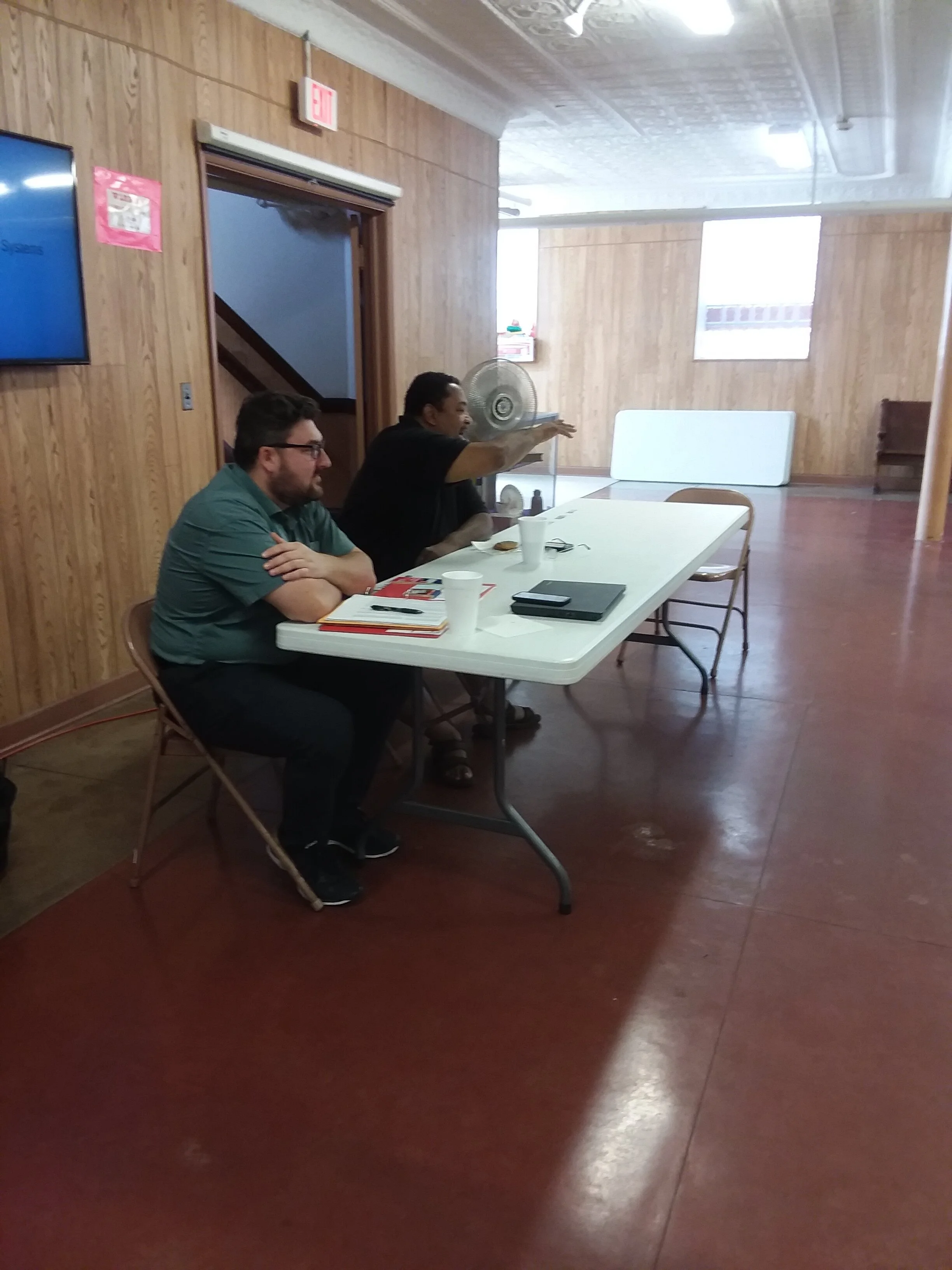 9-14-19 gen mtng 3.jpg