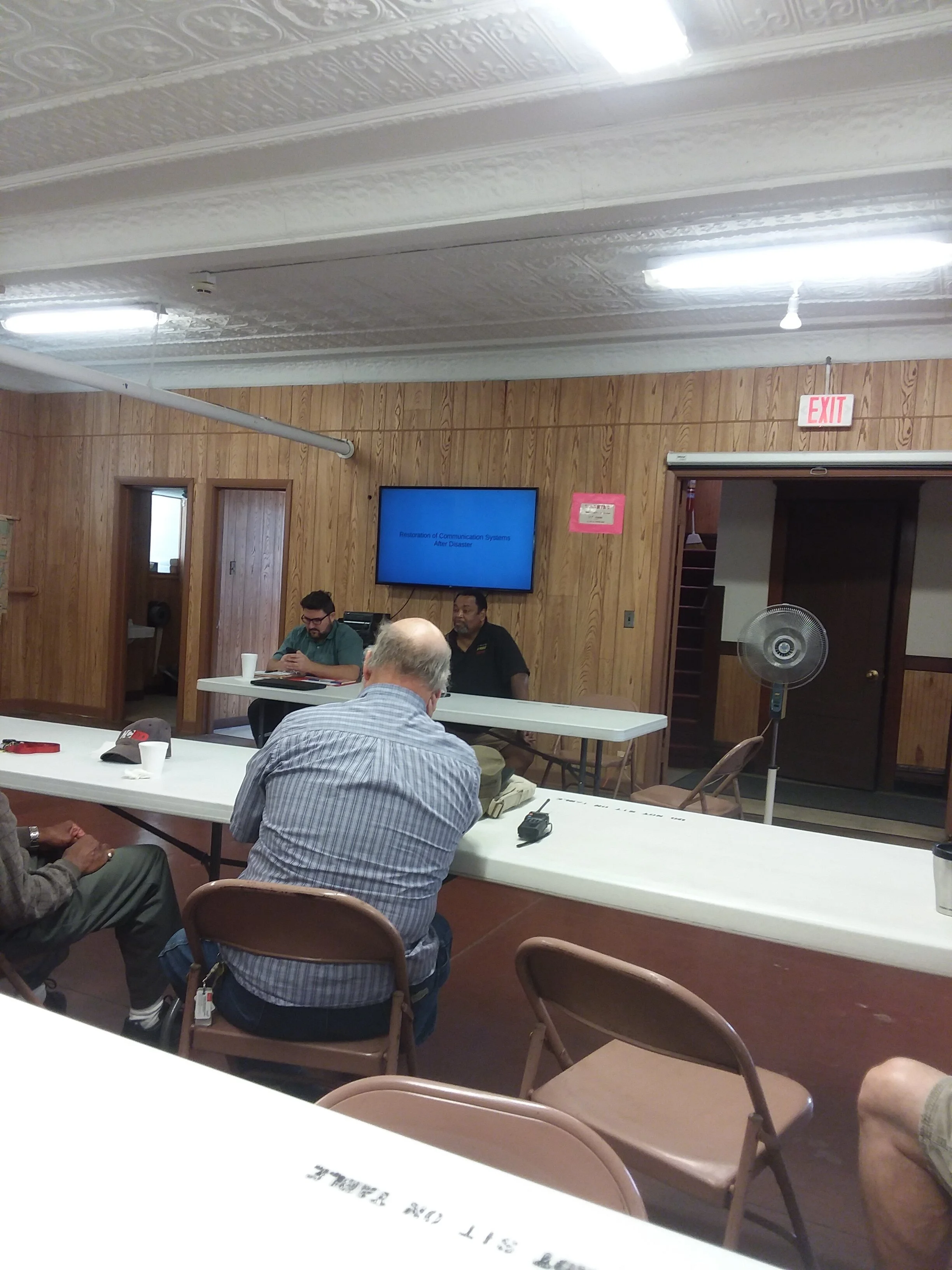 9-14-19 gen mtng 5.jpg