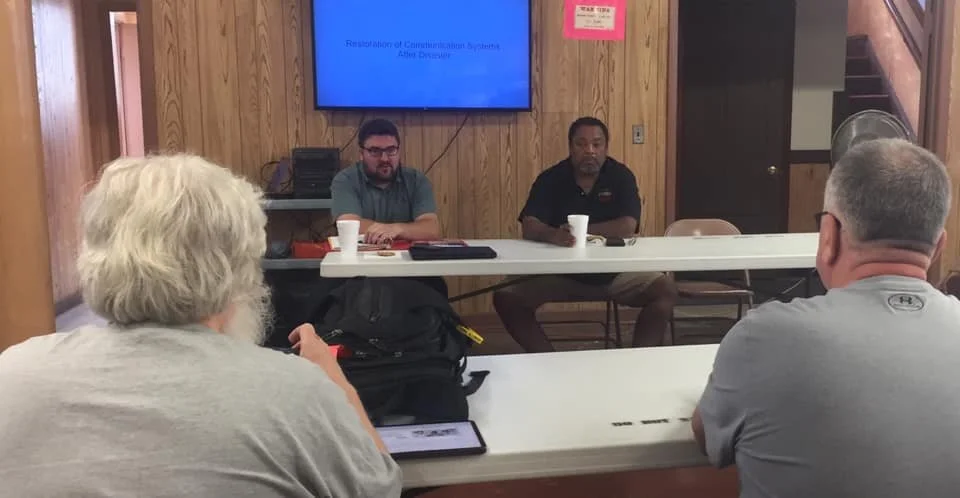 9-14-19 gen mtng 9.jpg