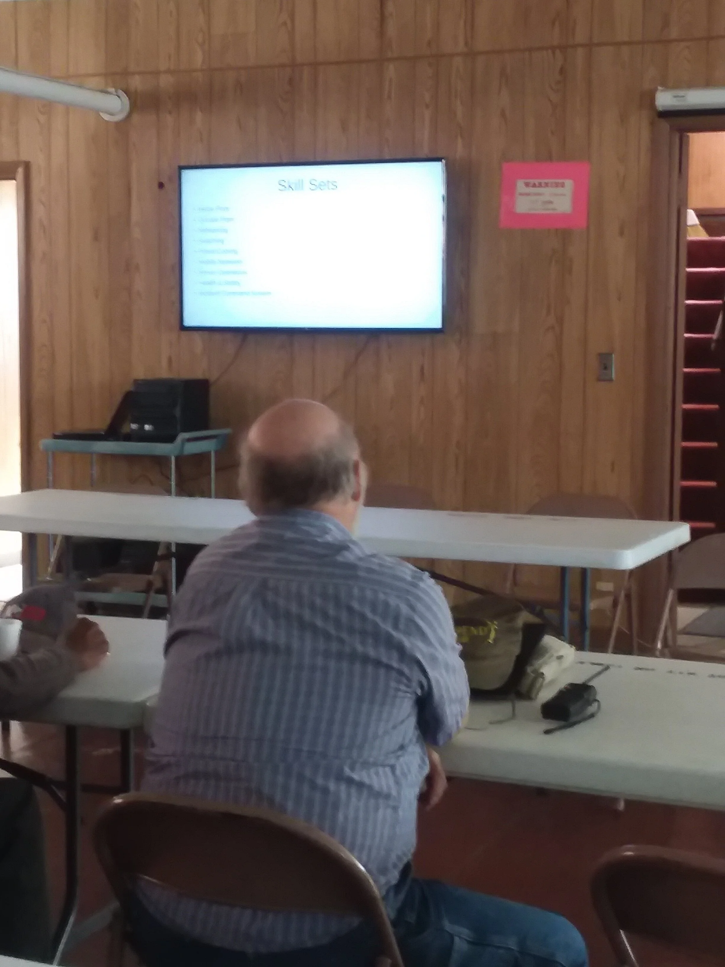 9-14-19 gen mtng 2.jpg