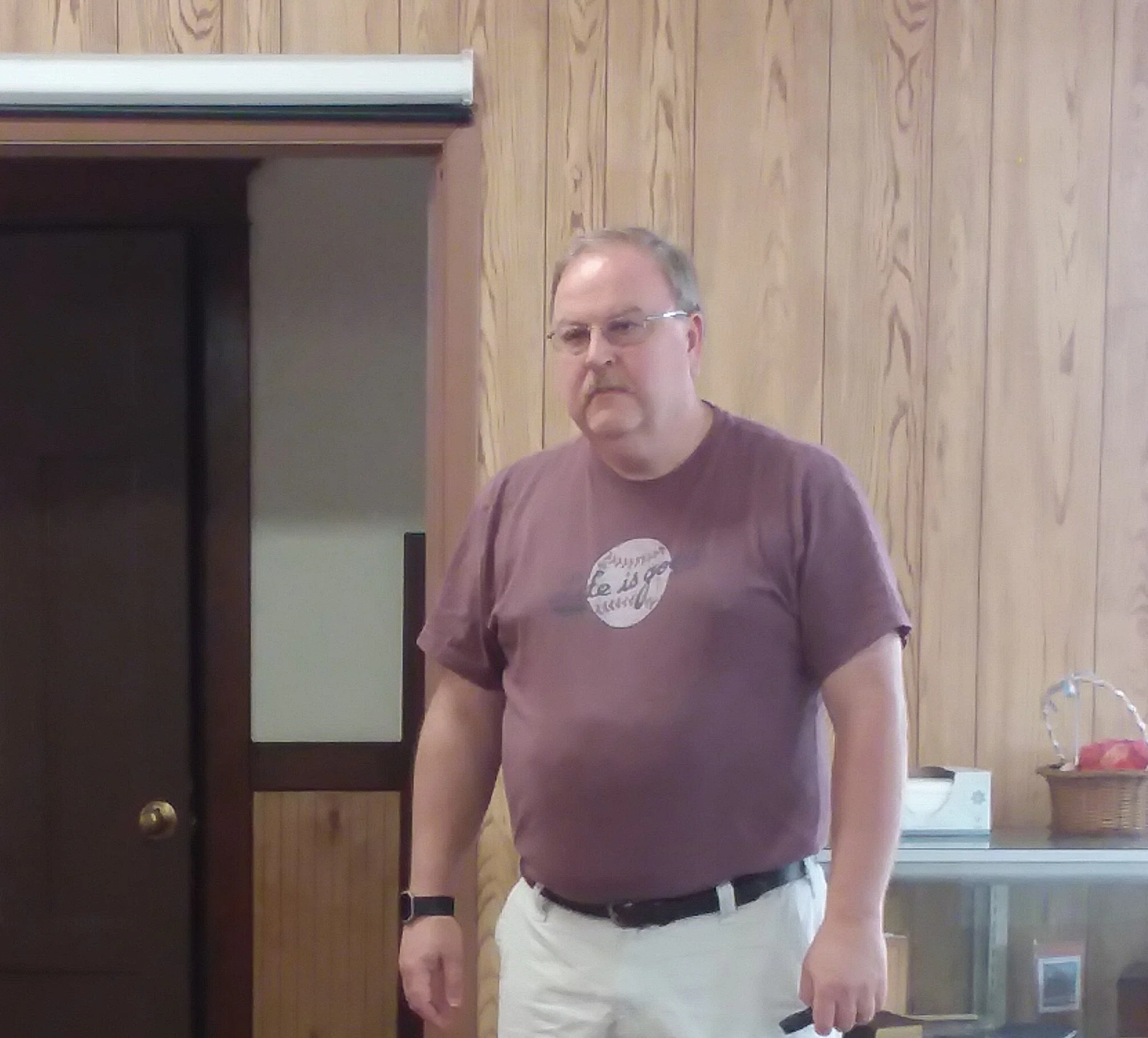 9-14-19 gen mtng 1 edited.jpg