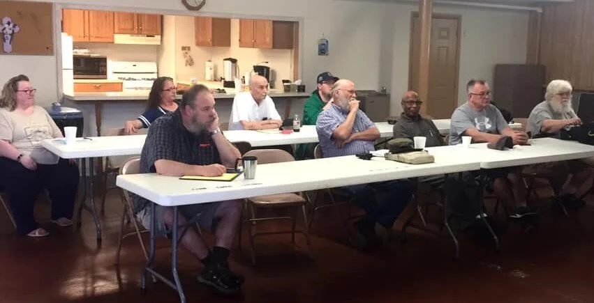 9-14-19 gen mtng 7 edited.jpg