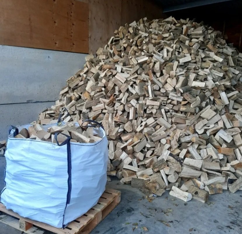 Cambridge firewood Foxcotte.jpg