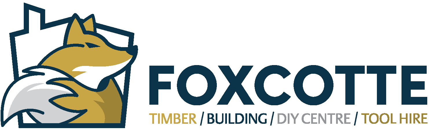 Foxcotte