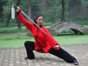 china-taichi-chen-jun1l.jpg