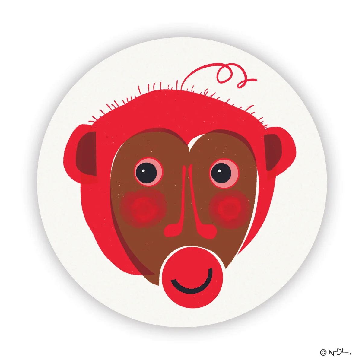 monkey happy.jpg