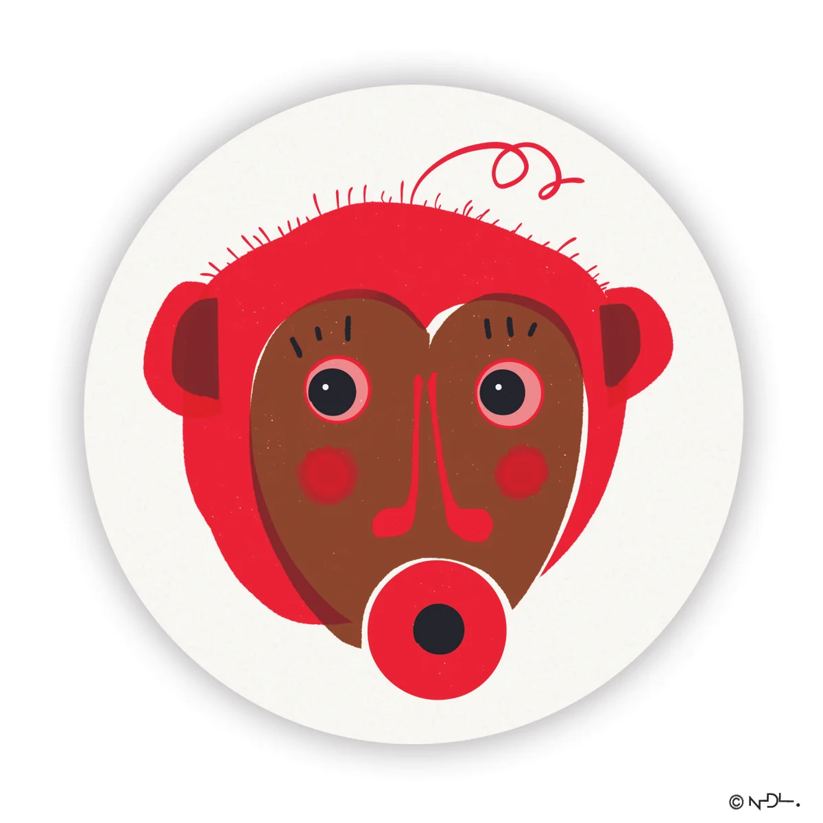 Monkey-sad.jpg