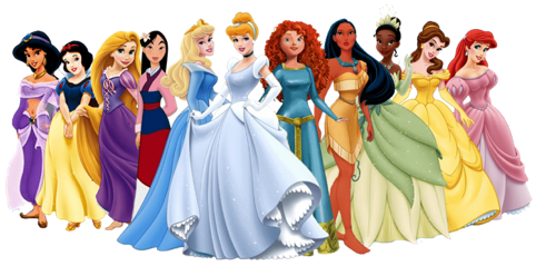 Disney Princesses.png