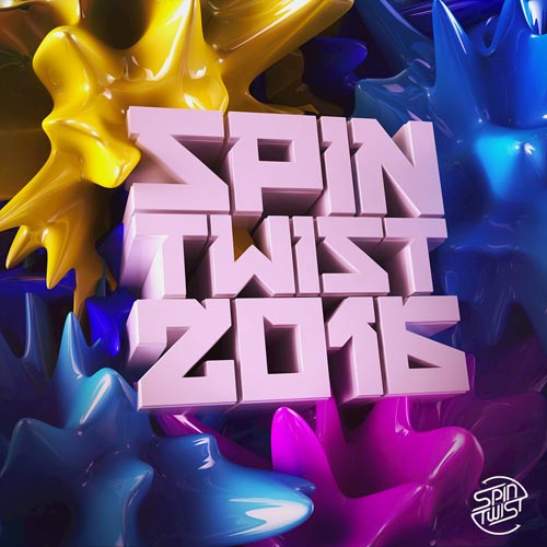 1.Spin Twist 2016 Cover.jpg