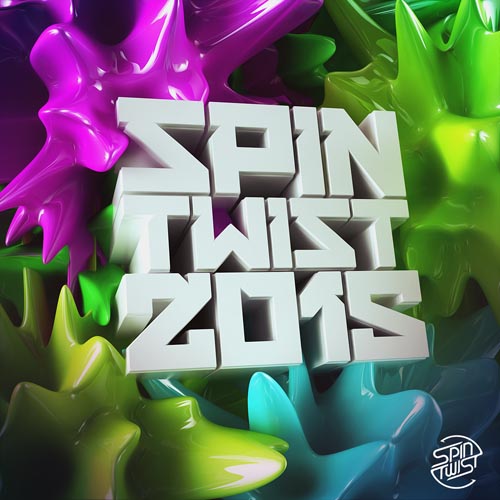 8.Spin Twist 2015 Cover.jpg
