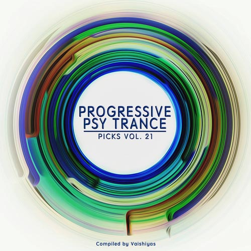 10.Progressive Psy Trance Picks Vol.21 Cover.jpg