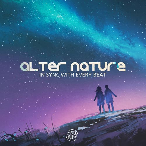 2.Alter Nature - In Sync With Every Beat 12x12 300dpi 3.jpg