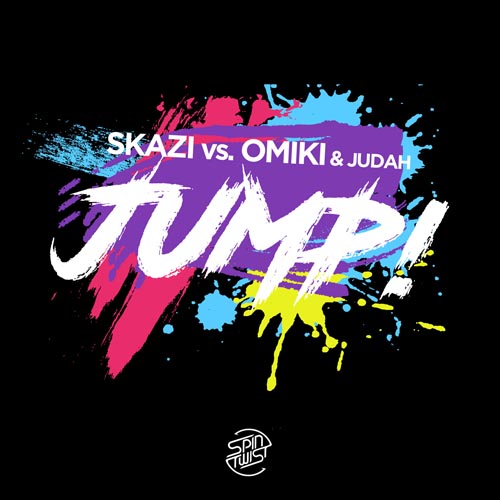5.EP-Cover---Skazi-&-Omiki---Jump.jpg