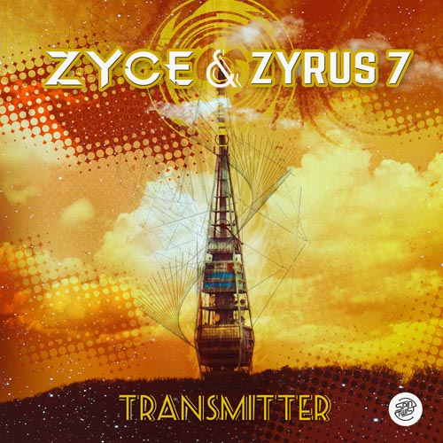 6.Zyce-&-Zyrus-7---Transmitter-EP-2000px.jpg