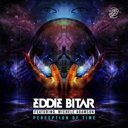 9.Eddie Bitar Album Cover FINAL (1).jpg