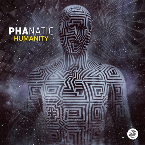 10.Phanatic---Humanity-EP-2000px.jpg