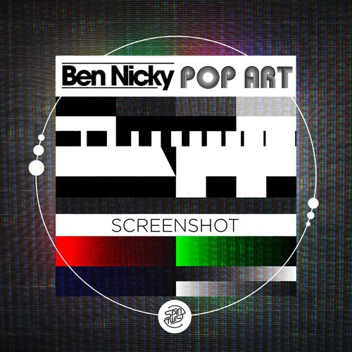 13.Ben-Nicky-vs.-Pop-Art---Screenshot-EP-2000px.jpg