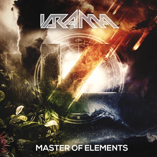 20.MASTER OF ELEMENTS COVER 2.jpg