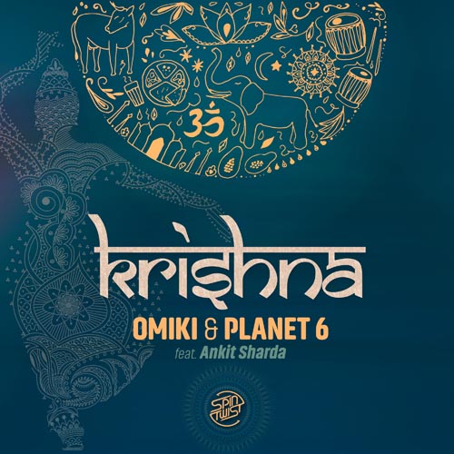 27.Omiki-&-Planet6-Ft.-Ankit---Krishna-EP_2500px.jpg