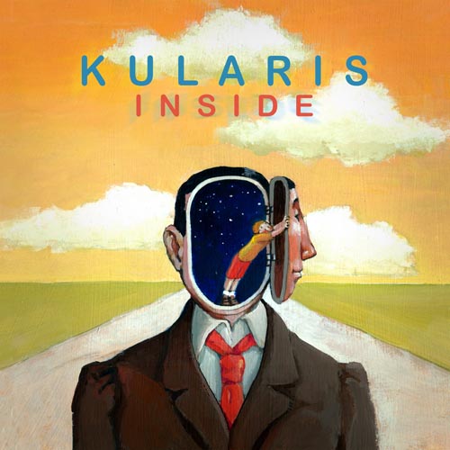 28.Kularis - Inside.jpg