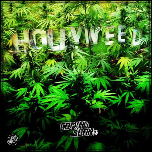 29.Hollyweed ArtWork Final.jpg