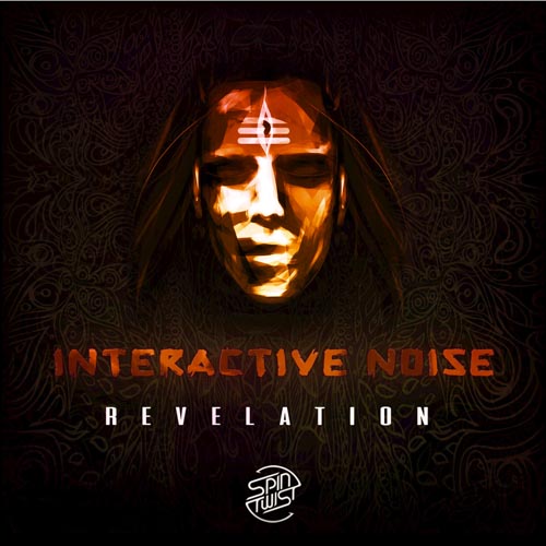 32.Revelation - Cover.jpg