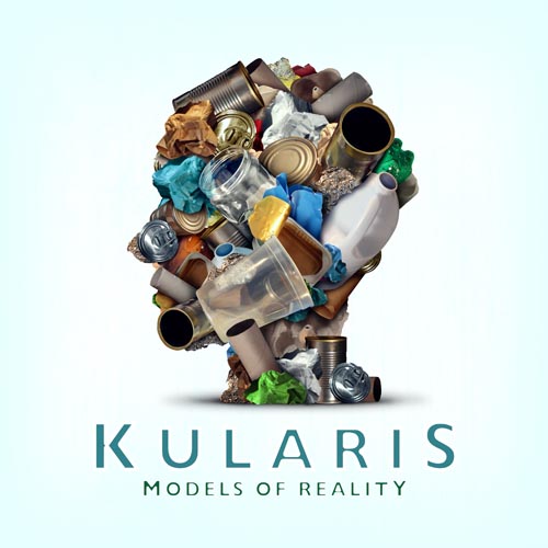 36.Kularis_Models_COVER3000x3000.jpg