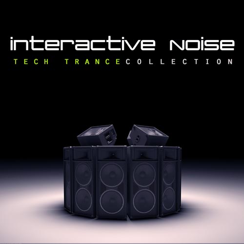 12.Interactive noise-Tech Trance collection.jpg