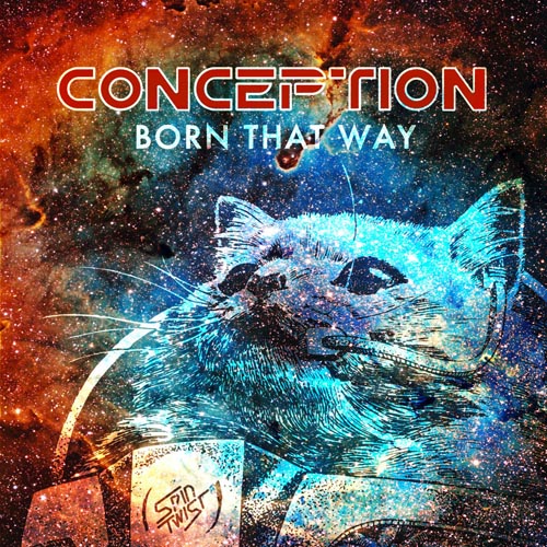 13.Conception Cover.jpg