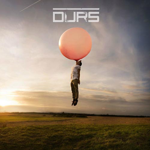 20.Durs - Spotify Cover 2.jpg