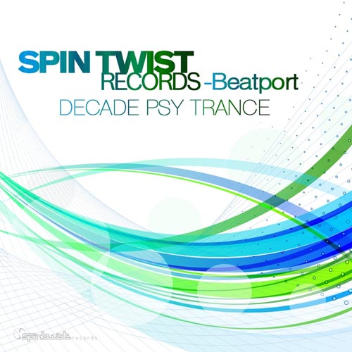 22.spintwist-beatport decade psy trance1.jpg