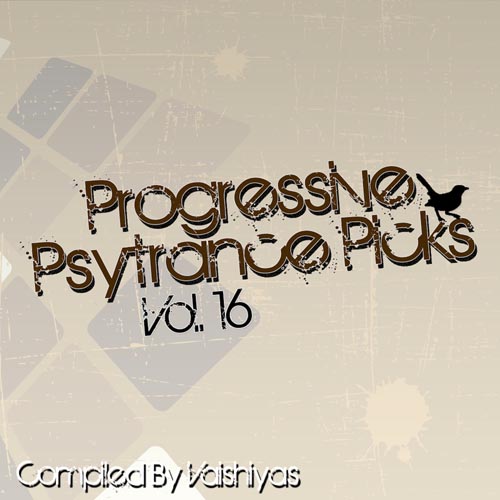 26.progressive psy picks 16.jpg