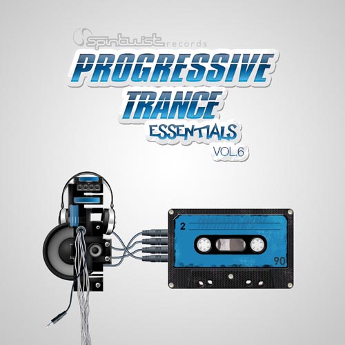 27.Progressive Trance Essentials Vol.6.jpg